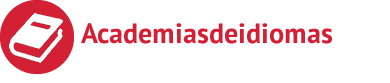 Academiasdeidiomas.net